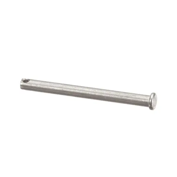 Cornelius 620051502 Pin Clevis 250 Dia X 2.75 Long