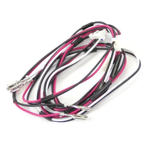 Sony 1-001-456-11 IR Blaster Cable