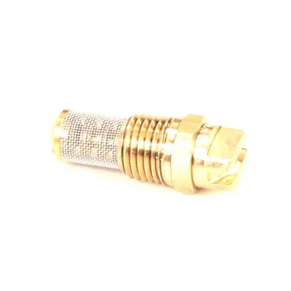Baxter 01-100V17-00328 Nozzle Veejet Spray H1/4WL1