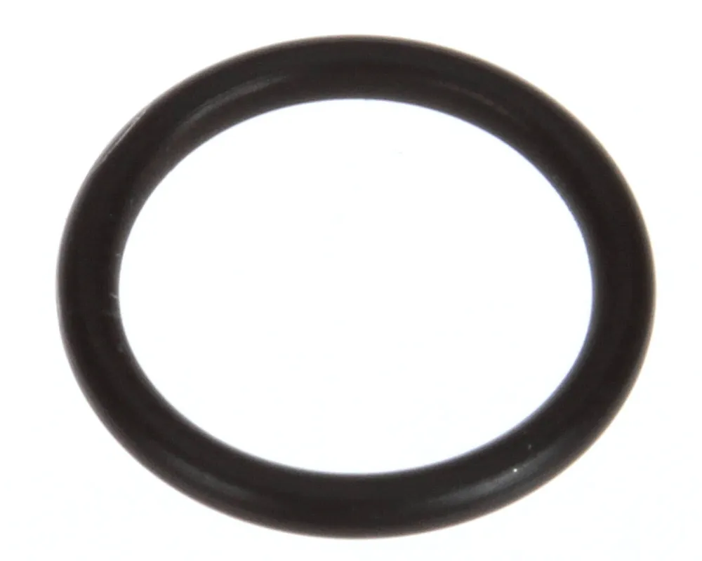 Vulcan OR-001-11 O Ring