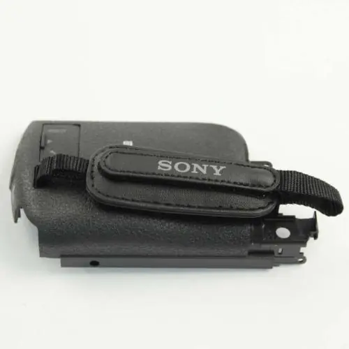 Sony A-2107-992-A Cabinet Block Assembly 48