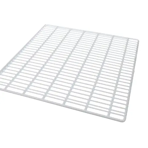 Turbo Air 30278D0900 Shelf