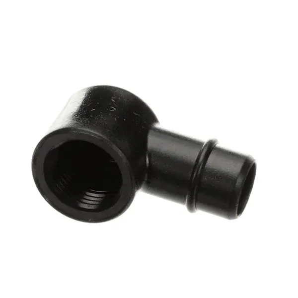 Cornelius 163427000 Fitg Drain Elbow 3/4 Unf