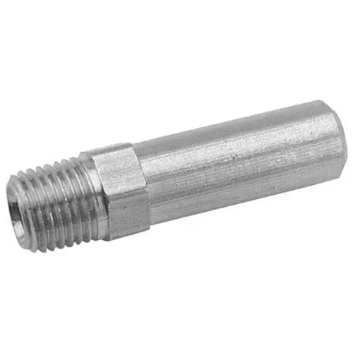 Frymaster 8102048 Orifice 39