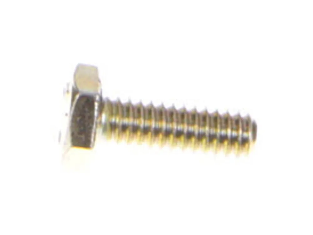 Ryobi 710-3015 Hex Bolt 1/4-20x/75 MTD 710-3015