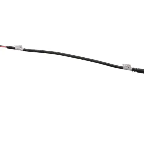 Master-Bilt 23-01772 Itc Pigtail To Cord - 12 - Fem