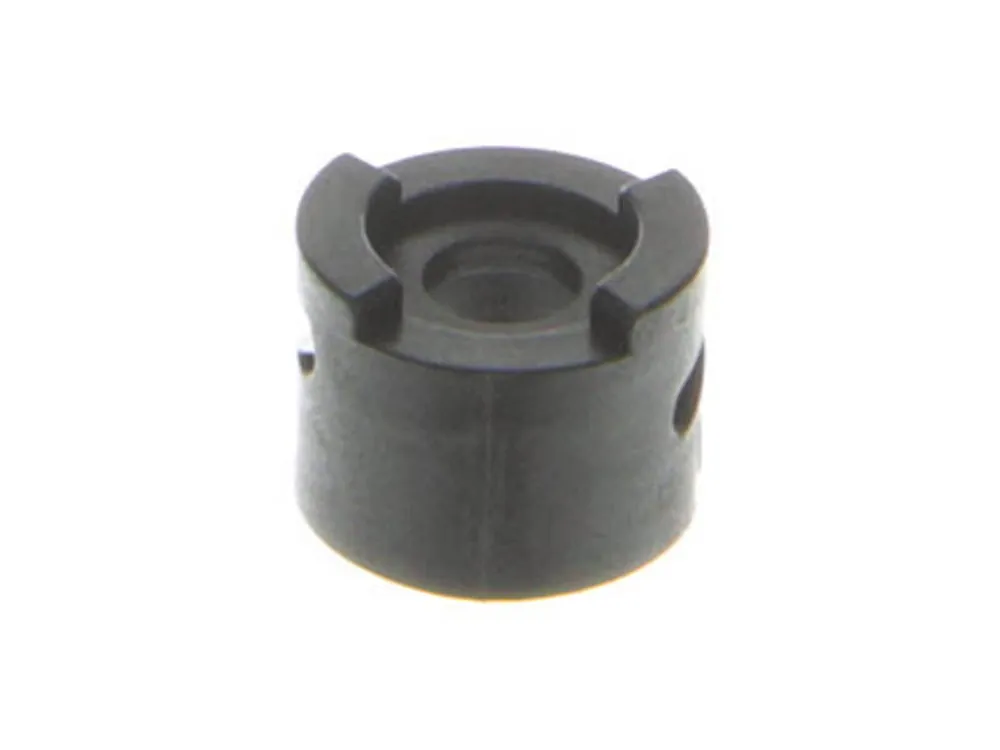 Ryobi 511773001 Scrolling Release Block