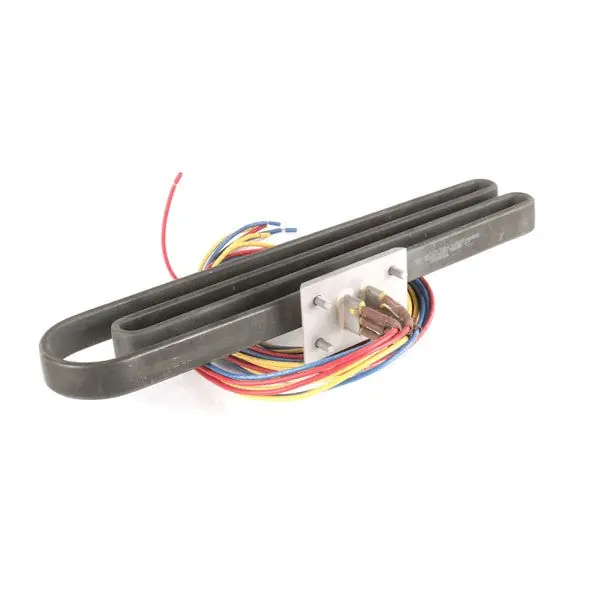 Power Soak Systems 37345 Heater Sink 208V 7KW