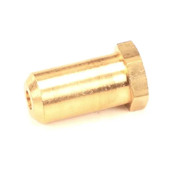 Marshall Air 500469 Orifice #54 Cap Type