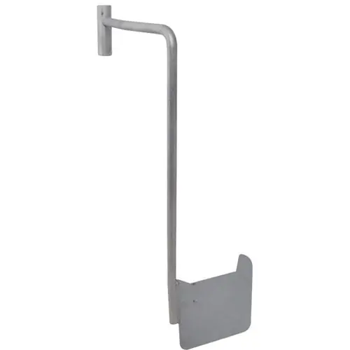 Frymaster 8237062 Arm,Basket Lift (Left)
