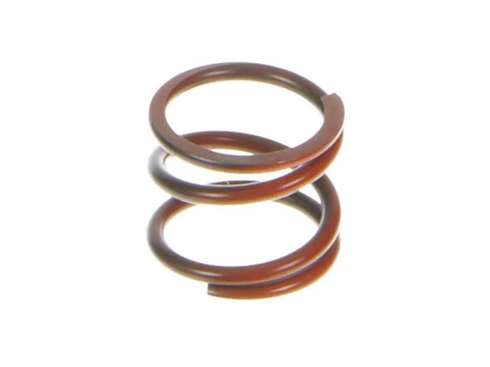 Makita 233430-2 Compression Spring 24