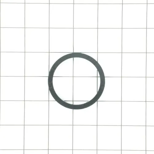 Husqvarna 539130639 V-ring