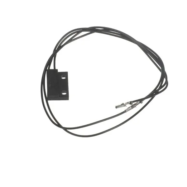 Blodgett 83425 Magnetic Switch Flat W/Pins