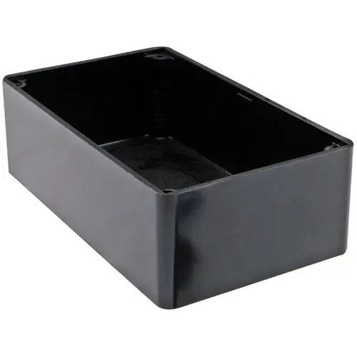 Bunn 02571.0000 Tray Drip New Style