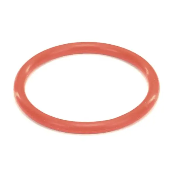 Stoelting 624857 Ring O 21/4Id x 25/8Od x 3/16Cs