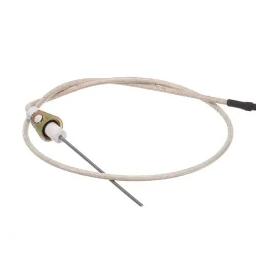 Viking 014557-000 Electrode W/ring Terminal .092