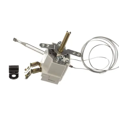 Metro RPC13-135 Humidity Thermostat (218 Deg M) Replacement MPN