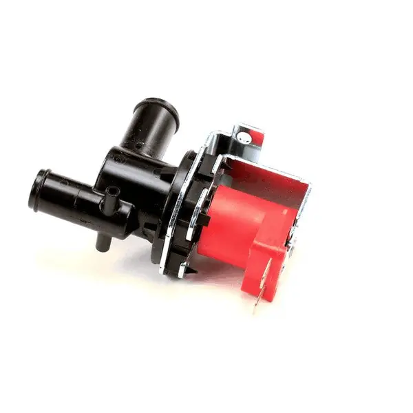 Follett 01199645 Valve, Purge, 240V