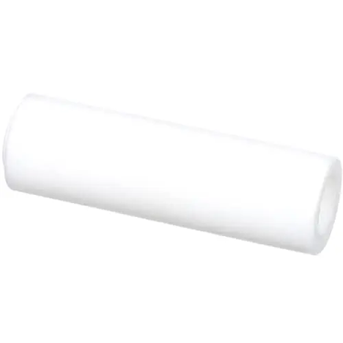 Unic NZ4017 Long Pre-infusion Chamber Spacer
