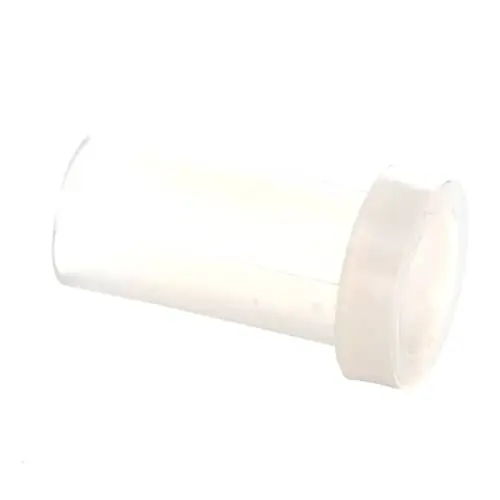 Turbo Air M729200100 Door Bushing
