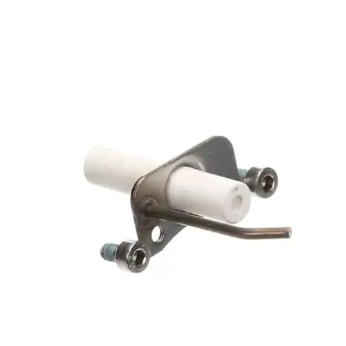 Rational 74.00.235S Ignitionelectrode2 F. Hot Air
