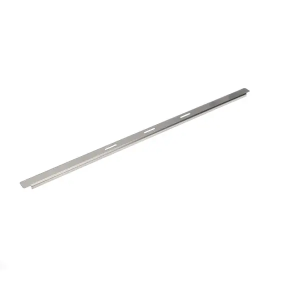 Randell PHBAR0500 RNDLL-BAR ADAPTER 20 3/4 X 7/8
