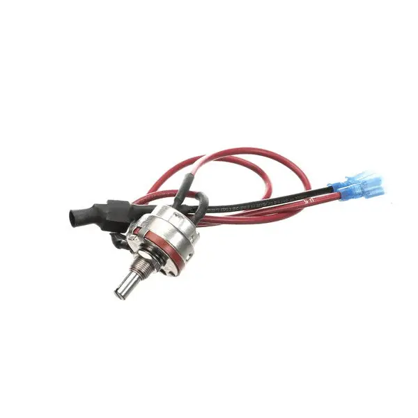 Stoelting 431287 Harness Variable Spd - Sf144