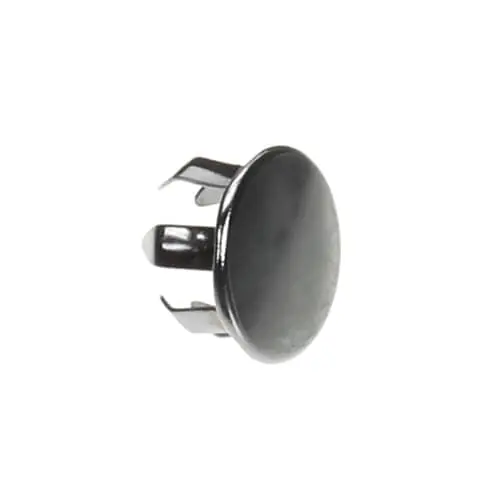 Kason 1147 Finish Cap 1/2