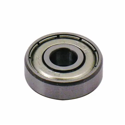 Dynabrade 01015 Replacement Bearing for Use With 52216 and 52217 Exhaust Die Grinders