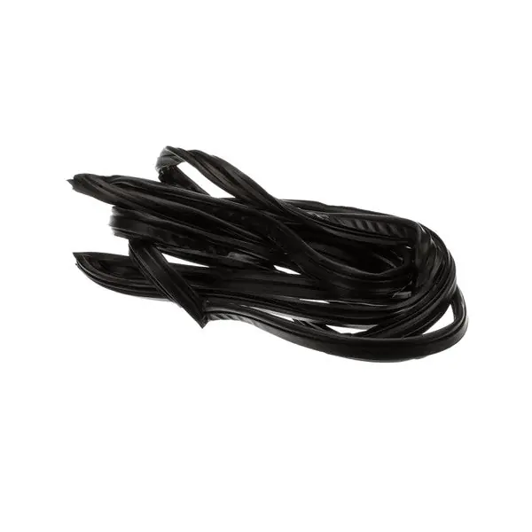 Randell INGSK1708 Gasket