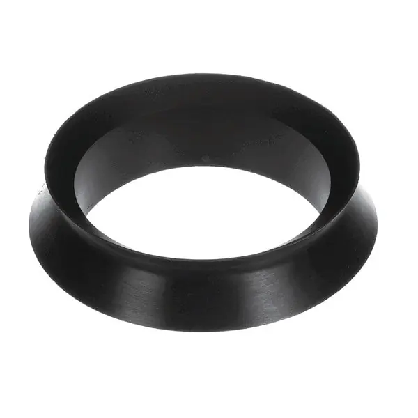 Bizerba 000000060370106312 Sealing Gauge Plate