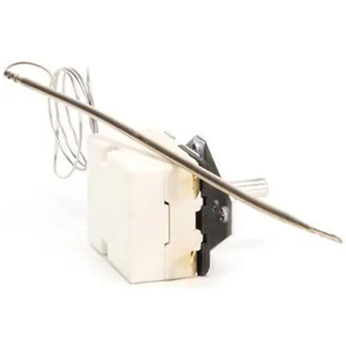 Bakers Pride AS-M1119X Thermostat Kit 300-650F
