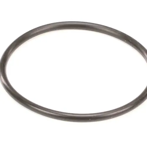 Robot Coupe 504449 R15/r25/r40 Bowl Seal
