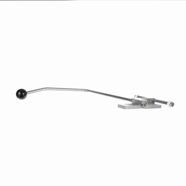 Bizerba 000000060374000800 Lifting Lever Pre-Assy