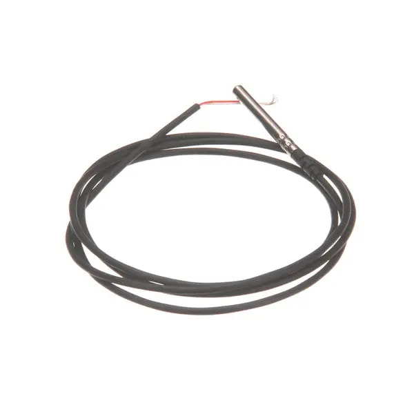 Nor-Lake 145858 Sensor NTC 10K Ohm 5 Ft Length