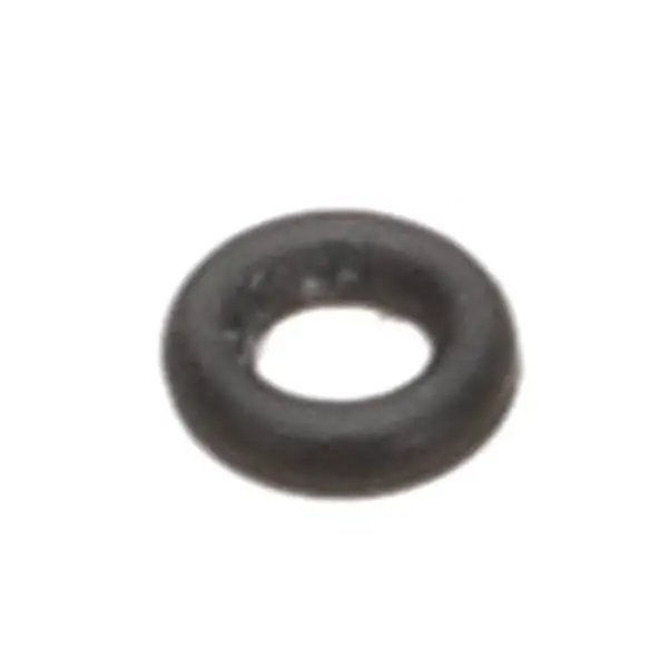 Stoelting 1171859 ORING GREAT LAKES RUBBER (0.1 x 0.1 x 0.1)