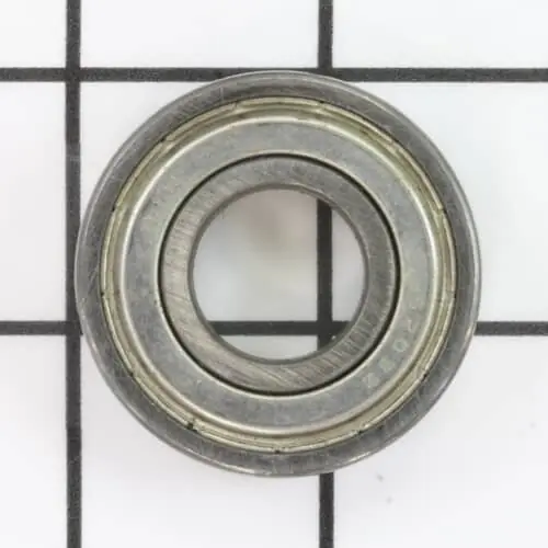 Milwaukee 02-04-1720 Bearing