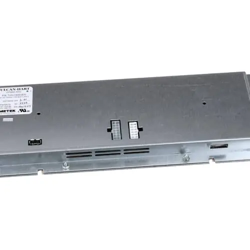 Vulcan 00-976913-00006 B20 Controller Kit-ahold-hannaford