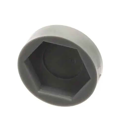 Stoelting 232091 E Ray Plastic Leveler Base To