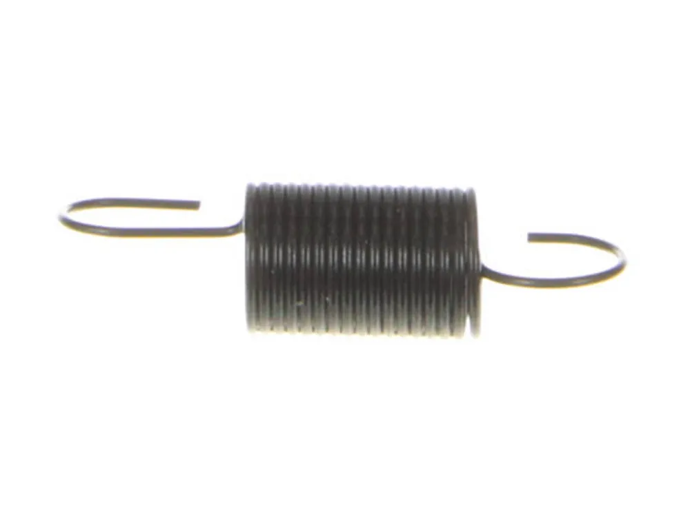 Toro 55-9280 Spring-extension