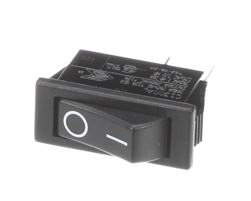 Unic 43403 Rocker Switch On Off