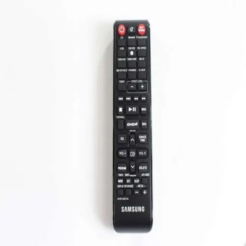 Samsung AH59-02613A AV Remote Control