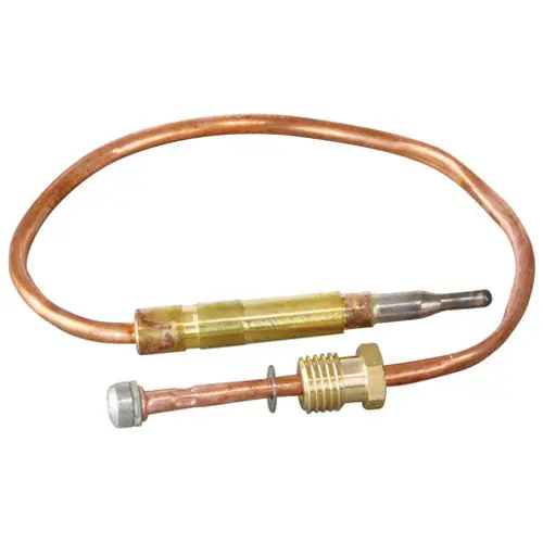 Bakers Pride AS-M1358A Thermocouple 10