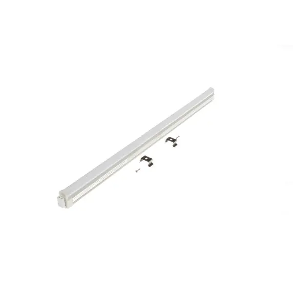 Duke 225769 24 120V LED Light Fixture