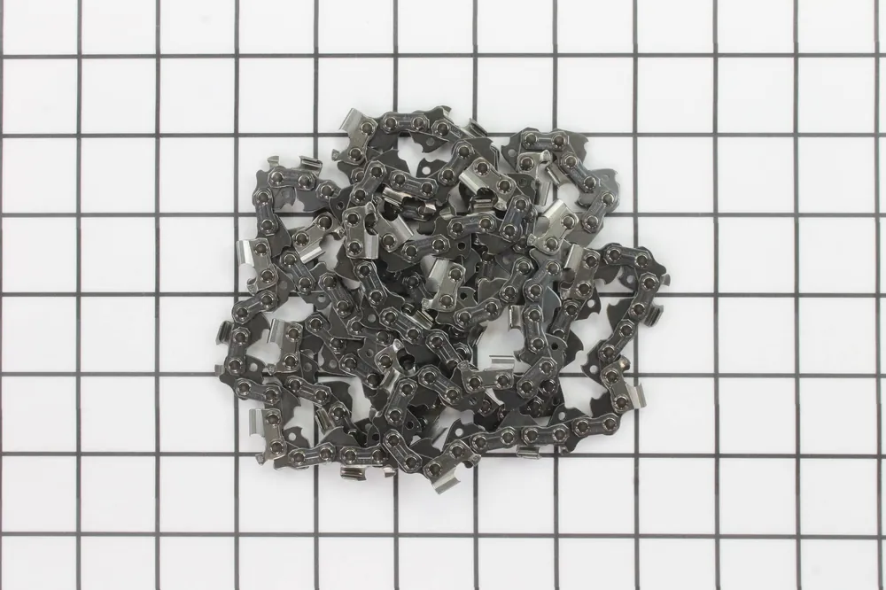 Husqvarna 581643680 X-cut Sp33g Chainsaw Chain 20 In