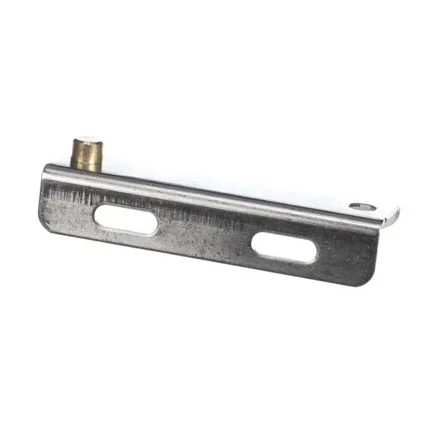 Randell RPHNG035 Hinge Top Door RH Channel RP HNG9901