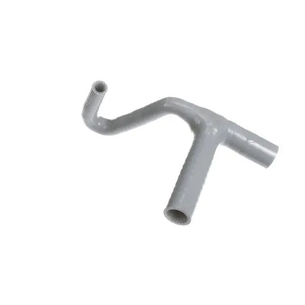 Follett 01051192 Tube Evaporator Feed