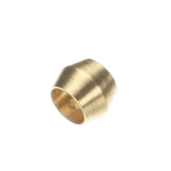Montague 2203-9 Compression Sleeve (Ferrule) 3
