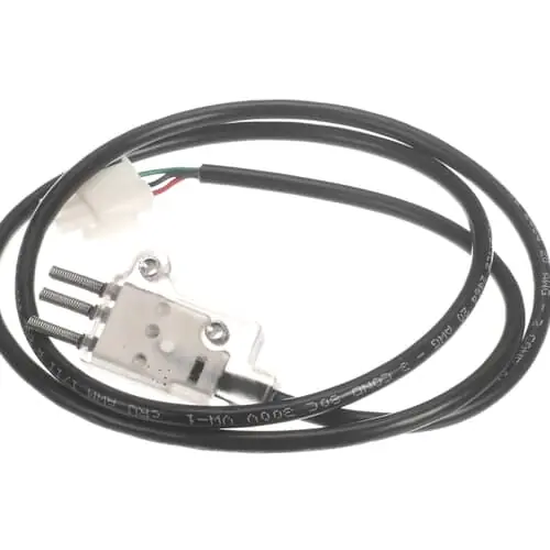 Lancer 52-2334 Probe Assembly 500 230/50-60 W
