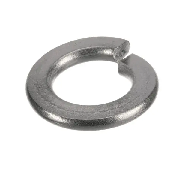 Hobart WL-006-27 LOCKWASHER